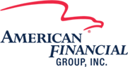 American Financial Group, Inc.