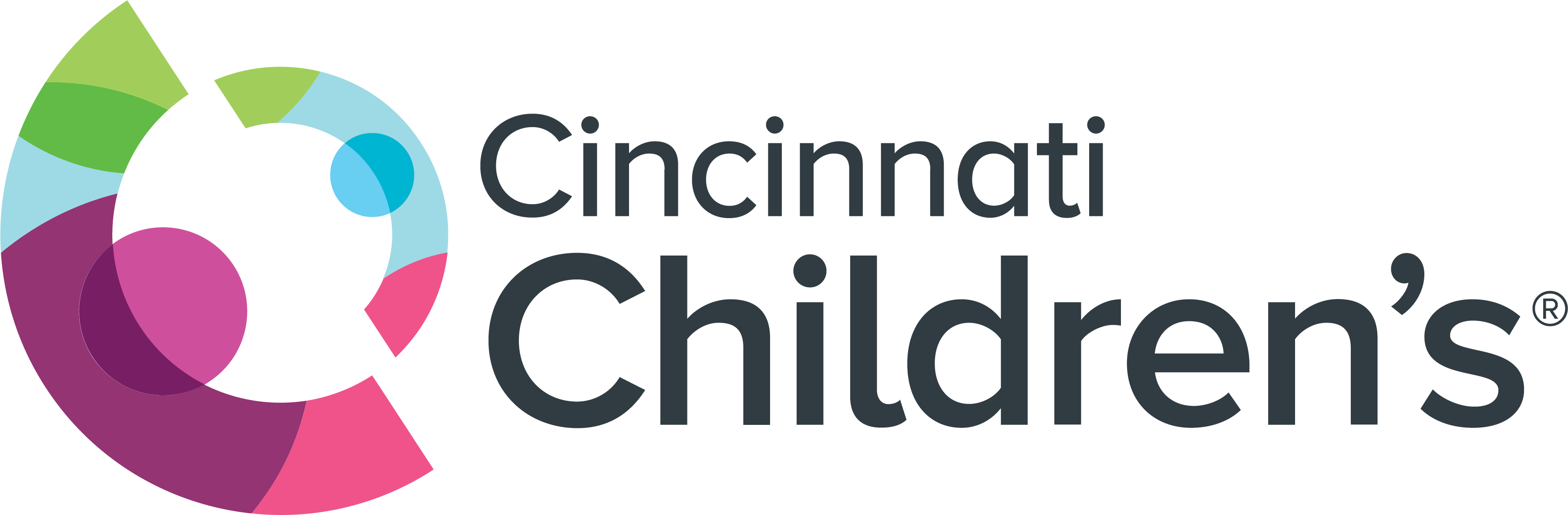 Cincinnati Children's