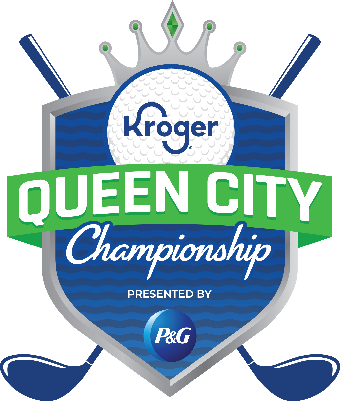 Queen City Game Championship