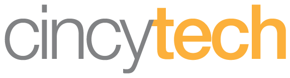 Cincytech