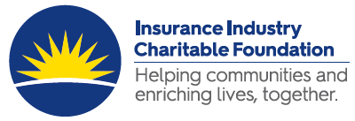 Insurance Industry Charitable Foundation