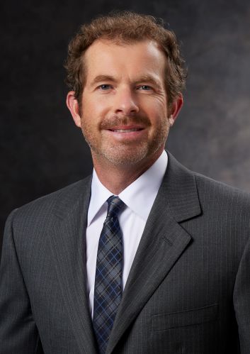 Photo of Craig Lindner Jr.